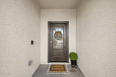 2836 W Savannah Avenue, Apache Junction, AZ 85120 - Photo 6