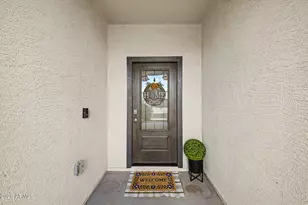 2836 W Savannah Ave, Apache Junction, AZ 85120 - Photo 6