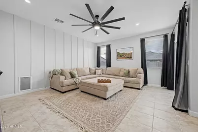 2836 W Savannah Avenue, Apache Junction, AZ 85120 - Photo 8