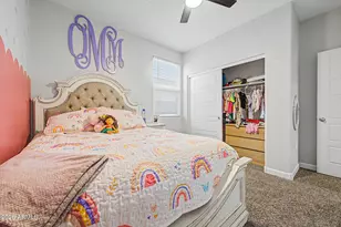 2836 W Savannah Ave, Apache Junction, AZ 85120 - Photo 28