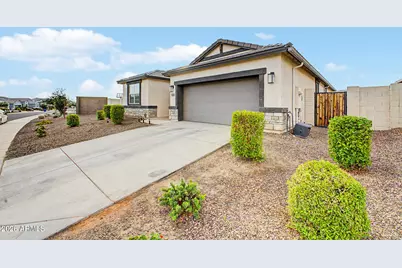 2836 W Savannah Avenue, Apache Junction, AZ 85120 - Photo 4