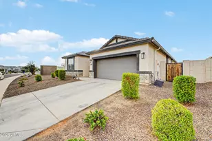 2836 W Savannah Ave, Apache Junction, AZ 85120 - Photo 4