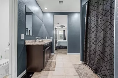 2836 W Savannah Avenue, Apache Junction, AZ 85120 - Photo 20