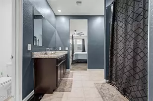 2836 W Savannah Ave, Apache Junction, AZ 85120 - Photo 20