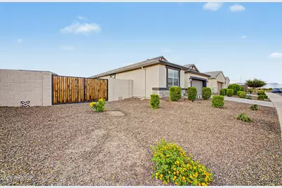 2836 W Savannah Avenue, Apache Junction, AZ 85120 - Photo 2