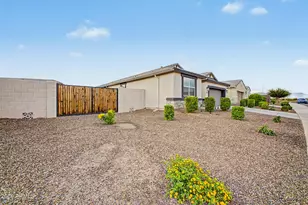 2836 W Savannah Ave, Apache Junction, AZ 85120 - Photo 2