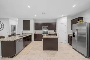 2836 W Savannah Ave, Apache Junction, AZ 85120 - Photo 14