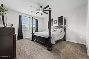 2836 W Savannah Ave, Apache Junction, AZ 85120 - Photo 16