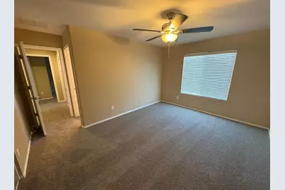 17272 W Marshall Lane, Surprise, AZ 85388 - Photo 10