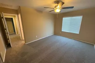 17272 W Marshall Ln, Surprise, AZ 85388 - Photo 10