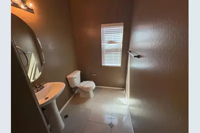 17272 W Marshall Lane, Surprise, AZ 85388 - Photo 6