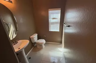 17272 W Marshall Ln, Surprise, AZ 85388 - Photo 6