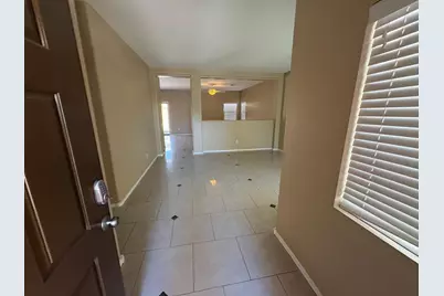 17272 W Marshall Lane, Surprise, AZ 85388 - Photo 2