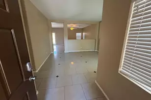17272 W Marshall Ln, Surprise, AZ 85388 - Photo 2