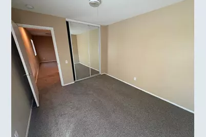 17272 W Marshall Lane, Surprise, AZ 85388 - Photo 12