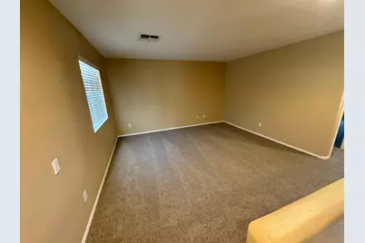 17272 W Marshall Lane, Surprise, AZ 85388 - Photo 8
