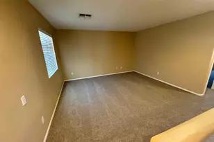 17272 W Marshall Ln, Surprise, AZ 85388 - Photo 8