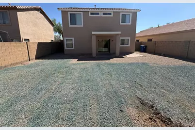 17272 W Marshall Lane, Surprise, AZ 85388 - Photo 16
