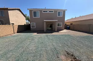 17272 W Marshall Ln, Surprise, AZ 85388 - Photo 16