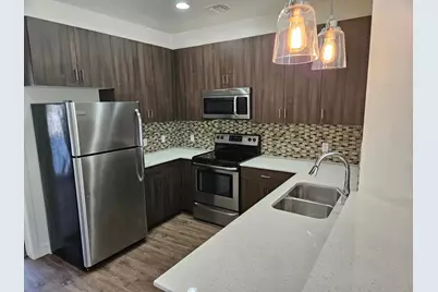 7981 E Wilshire Drive #1008, Scottsdale, AZ 85257 - Photo 2