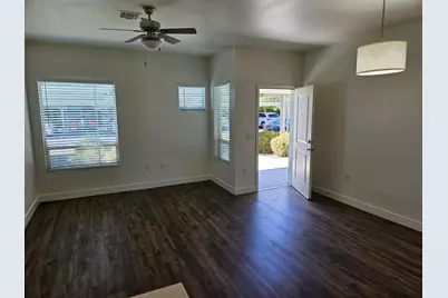 7981 E Wilshire Drive #1008, Scottsdale, AZ 85257 - Photo 4