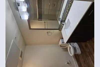 7981 E Wilshire Drive #1008, Scottsdale, AZ 85257 - Photo 12