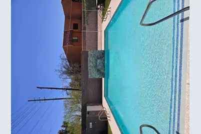 7981 E Wilshire Drive #1008, Scottsdale, AZ 85257 - Photo 16