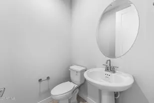 8009 W Mockingbird Wy, Florence, AZ 85132 - Photo 4
