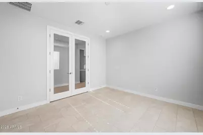 8009 W Mockingbird Way, Florence, AZ 85132 - Photo 6