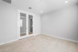 8009 W Mockingbird Wy, Florence, AZ 85132 - Photo 6
