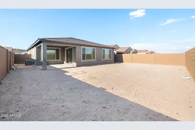 8009 W Mockingbird Way, Florence, AZ 85132 - Photo 18