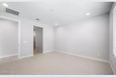 8009 W Mockingbird Way, Florence, AZ 85132 - Photo 20