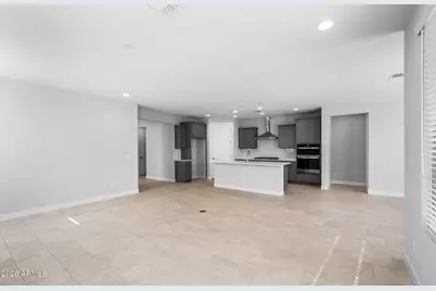 8009 W Mockingbird Way, Florence, AZ 85132 - Photo 10
