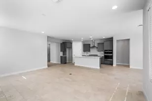 8009 W Mockingbird Wy, Florence, AZ 85132 - Photo 10