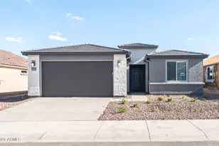 8009 W Mockingbird Wy, Florence, AZ 85132 - Photo 1
