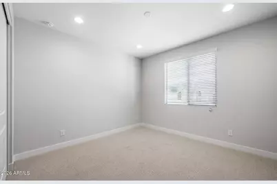 8009 W Mockingbird Way, Florence, AZ 85132 - Photo 2