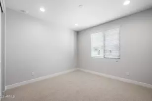 8009 W Mockingbird Wy, Florence, AZ 85132 - Photo 2