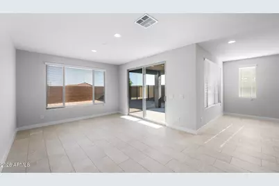 8009 W Mockingbird Way, Florence, AZ 85132 - Photo 16