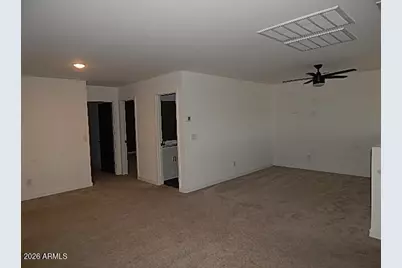 16972 W Alice Avenue, Waddell, AZ 85355 - Photo 10