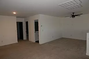16972 W Alice Ave, Waddell, AZ 85355 - Photo 10