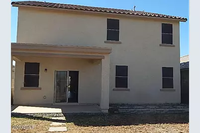 16972 W Alice Avenue, Waddell, AZ 85355 - Photo 2