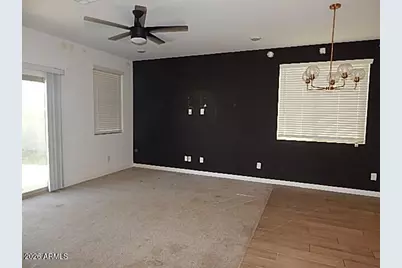 16972 W Alice Avenue, Waddell, AZ 85355 - Photo 4