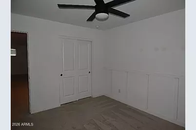 16972 W Alice Avenue, Waddell, AZ 85355 - Photo 12