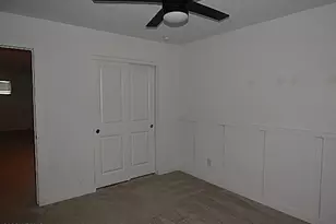 16972 W Alice Ave, Waddell, AZ 85355 - Photo 12