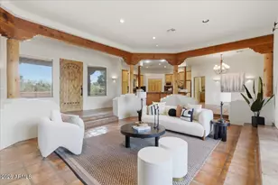 8066 E Villa Cassandra Dr, Scottsdale, AZ 85266 - Photo 10
