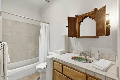 8066 E Villa Cassandra Drive, Scottsdale, AZ 85266 - Photo 20