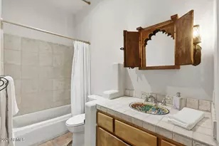8066 E Villa Cassandra Dr, Scottsdale, AZ 85266 - Photo 20