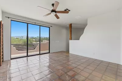 8066 E Villa Cassandra Drive, Scottsdale, AZ 85266 - Photo 30