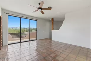 8066 E Villa Cassandra Dr, Scottsdale, AZ 85266 - Photo 30