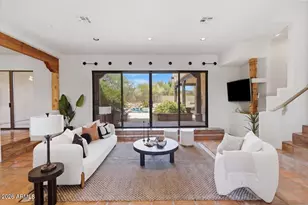 8066 E Villa Cassandra Dr, Scottsdale, AZ 85266 - Photo 6